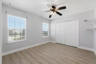 9012 Orange Blossom Loop, Haines City, FL 33844 - Photo 43