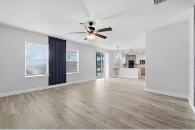 9012 Orange Blossom Loop, Haines City, FL 33844 - Photo 21