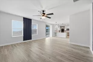 9012 Orange Blossom Loop, Haines City, FL 33844 - Photo 21