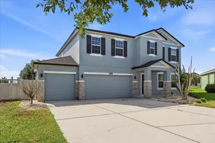 9012 Orange Blossom Loop, Haines City, FL 33844 - Photo 5