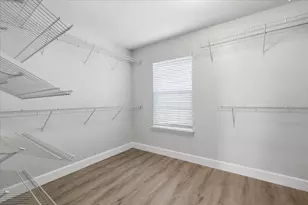 9012 Orange Blossom Loop, Haines City, FL 33844 - Photo 41