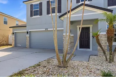 9012 Orange Blossom Loop, Haines City, FL 33844 - Photo 3