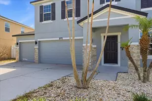 9012 Orange Blossom Loop, Haines City, FL 33844 - Photo 3