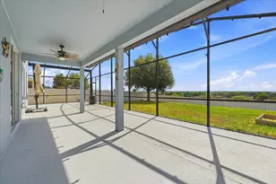 9012 Orange Blossom Loop, Haines City, FL 33844 - Photo 53