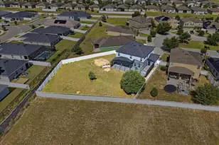 9012 Orange Blossom Loop, Haines City, FL 33844 - Photo 15