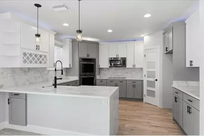 9012 Orange Blossom Loop, Haines City, FL 33844 - Photo 23