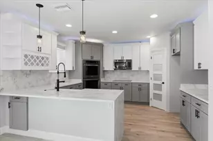 9012 Orange Blossom Loop, Haines City, FL 33844 - Photo 23