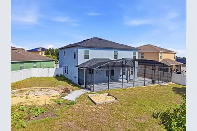 9012 Orange Blossom Loop, Haines City, FL 33844 - Photo 7