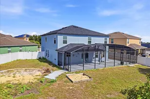 9012 Orange Blossom Loop, Haines City, FL 33844 - Photo 7