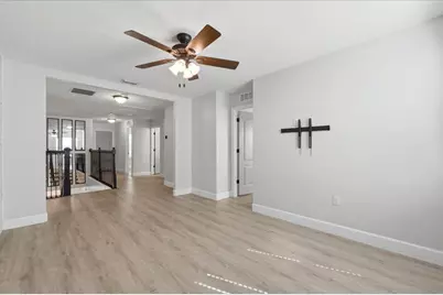 9012 Orange Blossom Loop, Haines City, FL 33844 - Photo 35