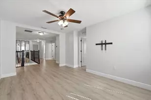 9012 Orange Blossom Loop, Haines City, FL 33844 - Photo 35