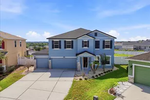 9012 Orange Blossom Loop, Haines City, FL 33844 - Photo 9