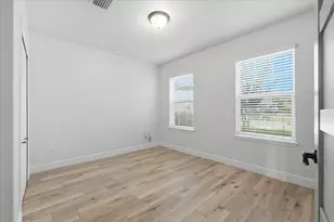 9012 Orange Blossom Loop, Haines City, FL 33844 - Photo 51