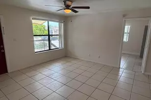 10020 Winding Lake Rd, Sunrise, FL 33351 - Photo 7