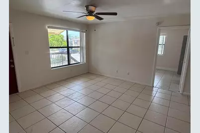10020 Winding Lake Road #201, Sunrise, FL 33351 - Photo 7