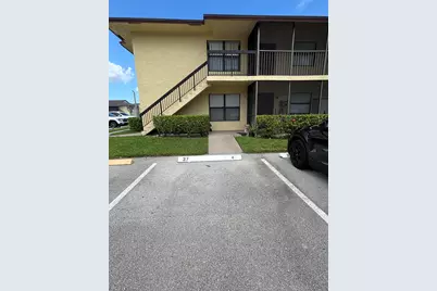 10020 Winding Lake Road #201, Sunrise, FL 33351 - Photo 17