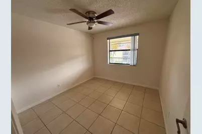 10020 Winding Lake Road #201, Sunrise, FL 33351 - Photo 11