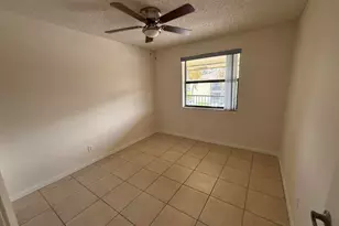 10020 Winding Lake Rd, Sunrise, FL 33351 - Photo 11