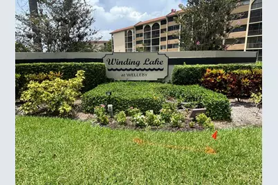 10020 Winding Lake Road #201, Sunrise, FL 33351 - Photo 1