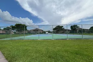 10020 Winding Lake Rd, Sunrise, FL 33351 - Photo 15