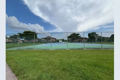 10020 Winding Lake Road #201, Sunrise, FL 33351 - Photo 15