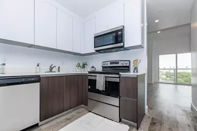 39 NW 7th Avenue #702, Miami, FL 33128 - Photo 1