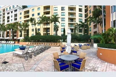 100 N Federal Highway #1136, Fort Lauderdale, FL 33301 - Photo 25