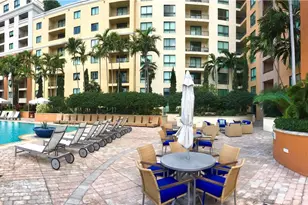 100 N Federal Hwy, Fort Lauderdale, FL 33301 - Photo 25