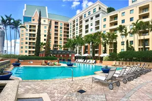 100 N Federal Hwy, Fort Lauderdale, FL 33301 - Photo 5