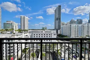 100 N Federal Hwy, Fort Lauderdale, FL 33301 - Photo 23