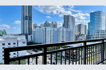 100 N Federal Highway #1136, Fort Lauderdale, FL 33301 - Photo 19