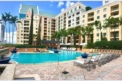 100 N Federal Highway #1136, Fort Lauderdale, FL 33301 - Photo 5