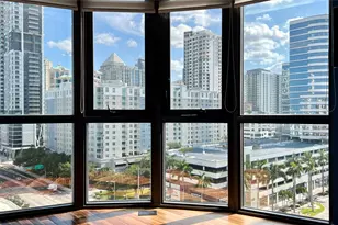 100 N Federal Hwy, Fort Lauderdale, FL 33301 - Photo 9