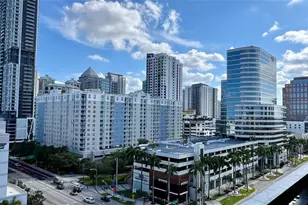 100 N Federal Hwy, Fort Lauderdale, FL 33301 - Photo 21