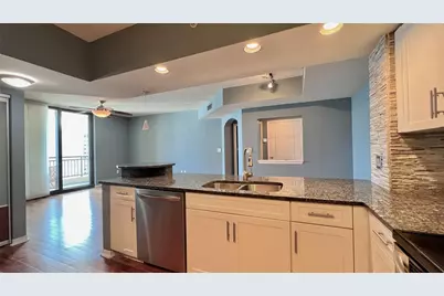 100 N Federal Highway #1136, Fort Lauderdale, FL 33301 - Photo 11