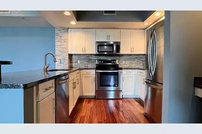 100 N Federal Highway #1136, Fort Lauderdale, FL 33301 - Photo 3