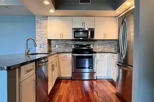 100 N Federal Hwy, Fort Lauderdale, FL 33301 - Photo 3