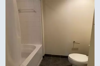 100 N Federal Highway #1136, Fort Lauderdale, FL 33301 - Photo 17