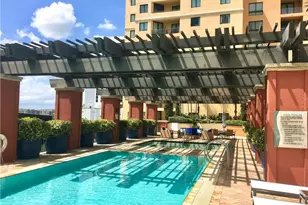 100 N Federal Hwy, Fort Lauderdale, FL 33301 - Photo 27