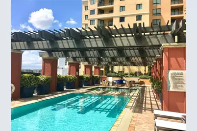 100 N Federal Highway #1136, Fort Lauderdale, FL 33301 - Photo 27