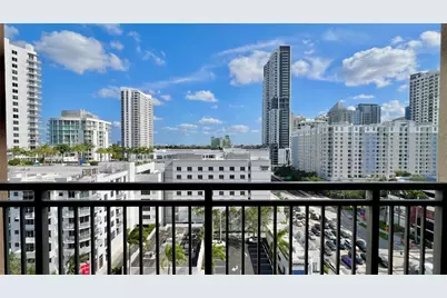100 N Federal Highway #1136, Fort Lauderdale, FL 33301 - Photo 23