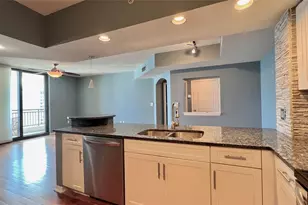 100 N Federal Hwy, Fort Lauderdale, FL 33301 - Photo 11