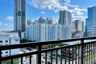 100 N Federal Hwy, Fort Lauderdale, FL 33301 - Photo 19