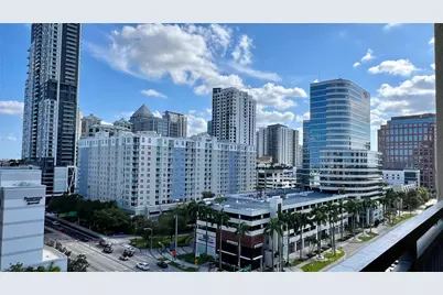 100 N Federal Highway #1136, Fort Lauderdale, FL 33301 - Photo 21