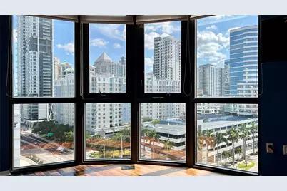 100 N Federal Highway #1136, Fort Lauderdale, FL 33301 - Photo 9