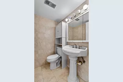 770 Lori Drive #253, Palm Springs, FL 33461 - Photo 11