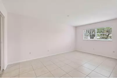 770 Lori Drive #253, Palm Springs, FL 33461 - Photo 13