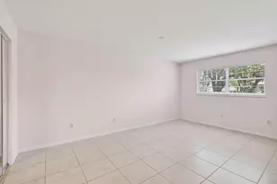 770 Lori Dr, Palm Springs, FL 33461 - Photo 13