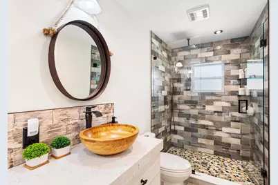 1750 17th Avenue N, Lake Worth Beach, FL 33460 - Photo 21