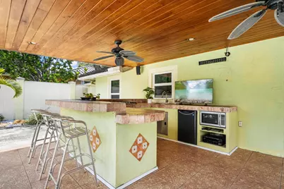 1750 17th Avenue N, Lake Worth Beach, FL 33460 - Photo 27